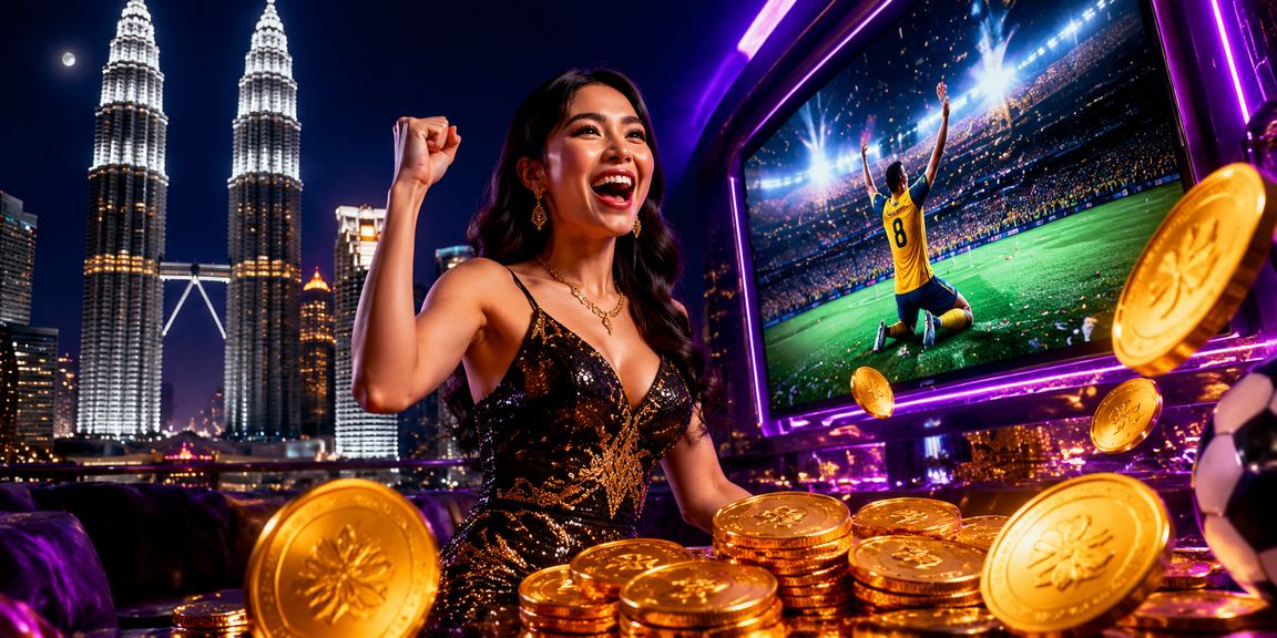 menang46