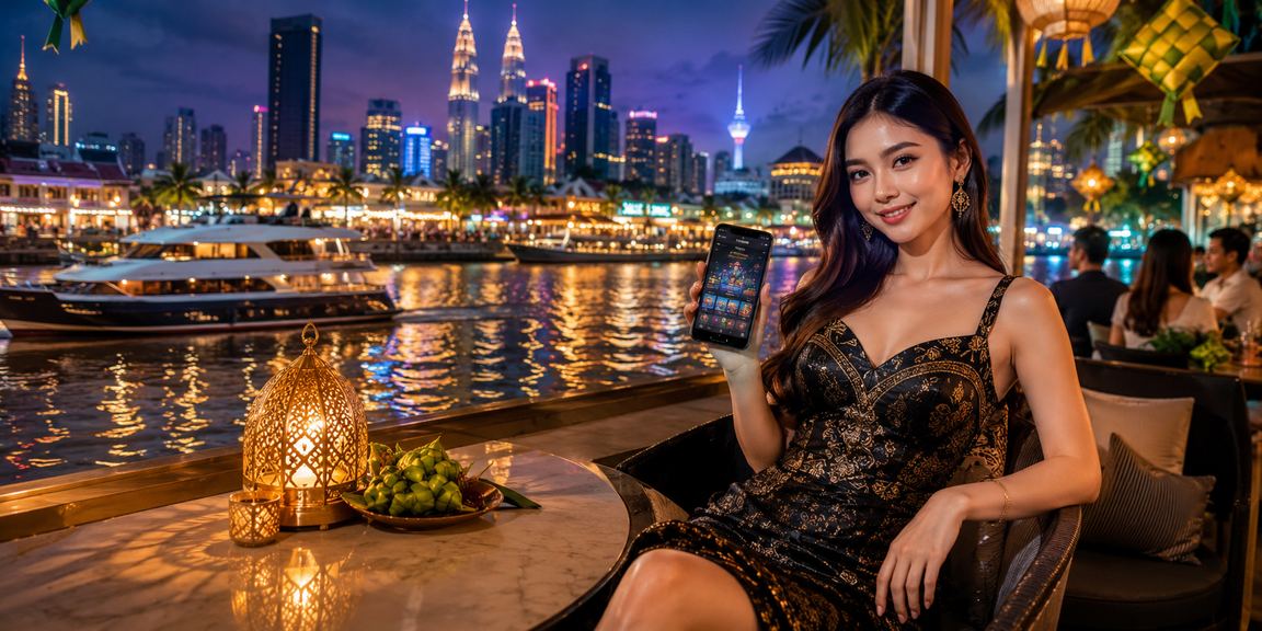 menang46