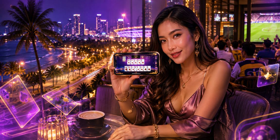 menang46