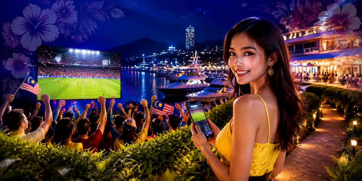 menang46