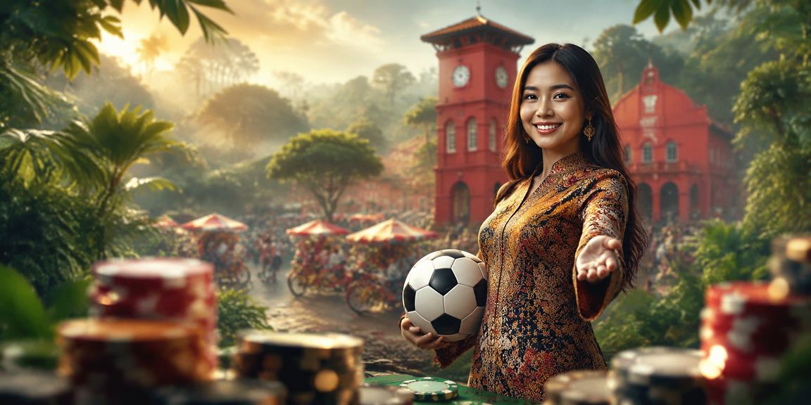 menang46