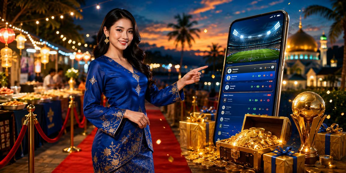 menang46