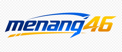 menang46 logo